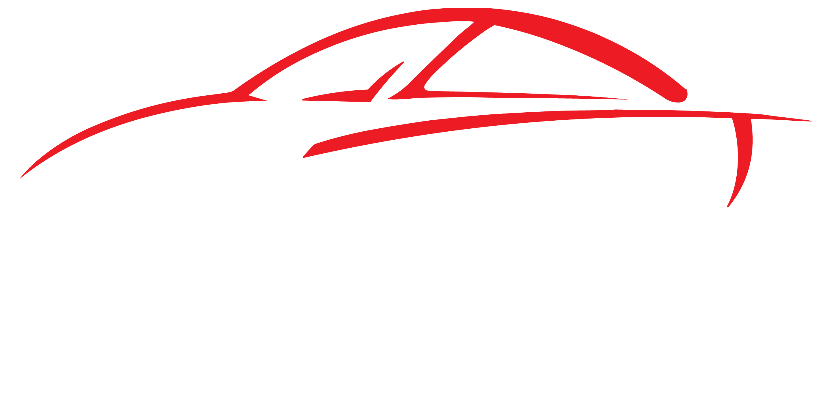 SK Auto Body