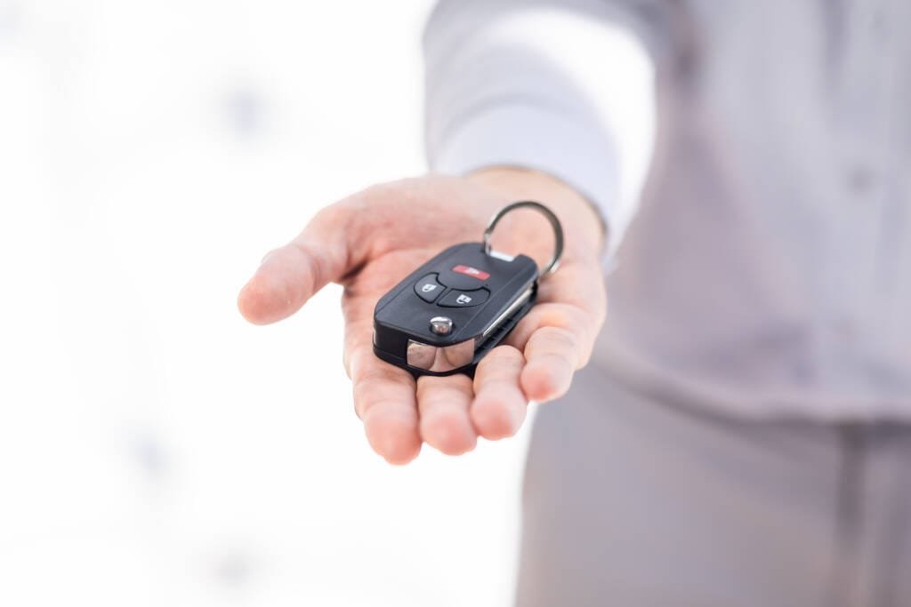Rental service in Methuen, MA