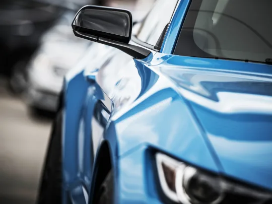 7 Must-Ask Questions Before Choosing an Auto Body Shop in Methuen, MA