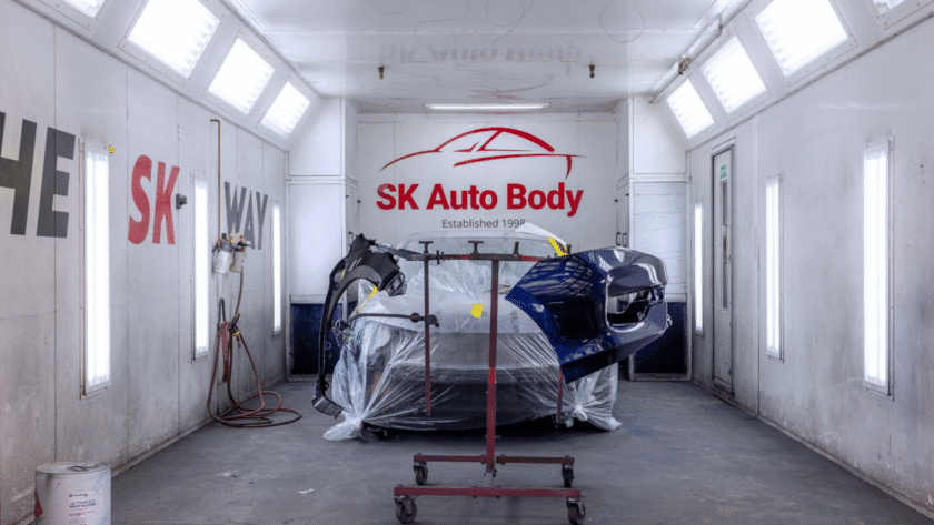 sk auto blog