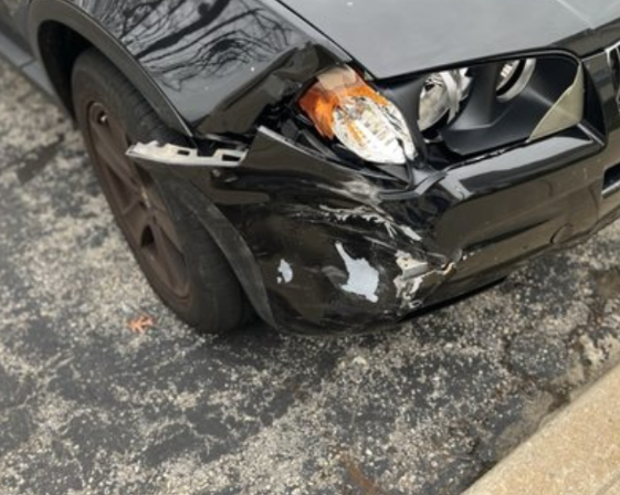 auto body repair haverhill ma